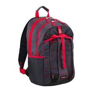 🆕Backpack & lunch box!